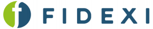 logo fidexi