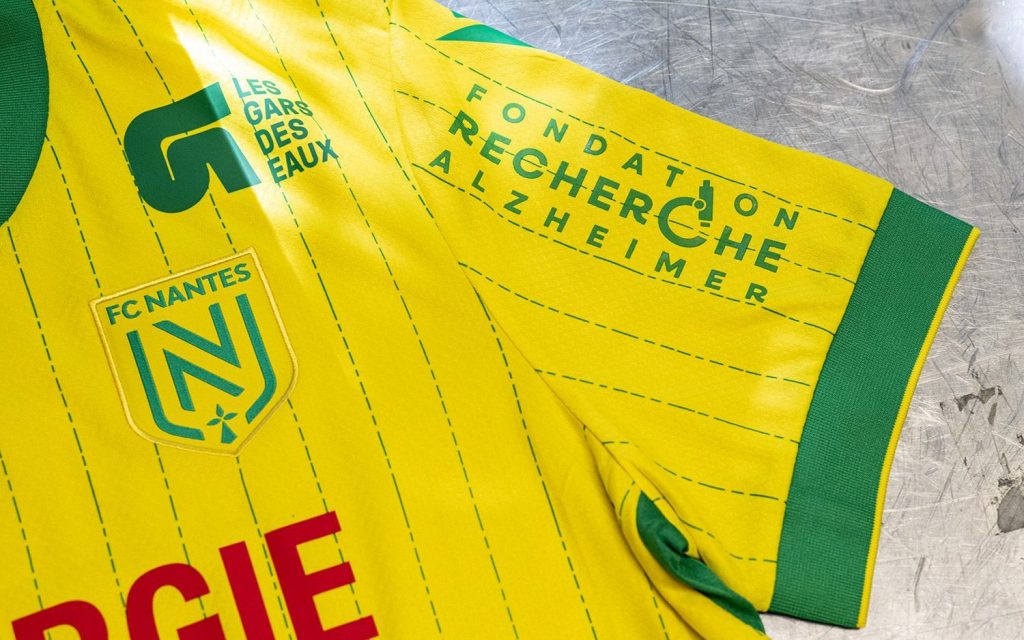 alzheimer fc nantes