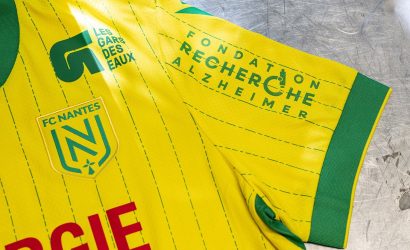 alzheimer fc nantes