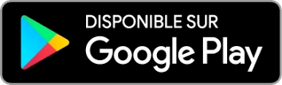 Télécharger sur GooglePlay