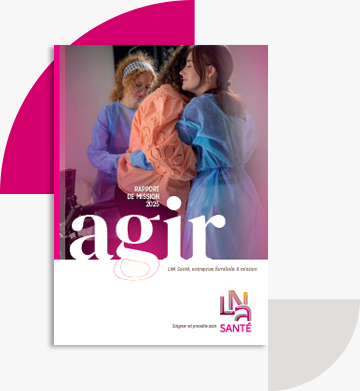 Consulter le rapport de mission